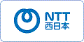 NTT