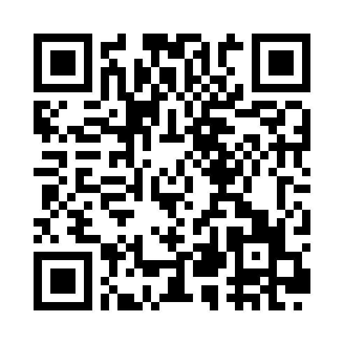 「マチイロ」アプリダウンロード(GooglePlay)