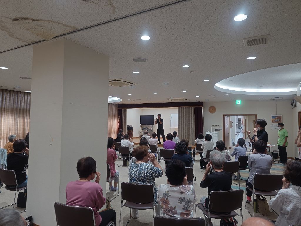 070226yuhukuzisyasinn