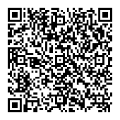 pittari-QR
