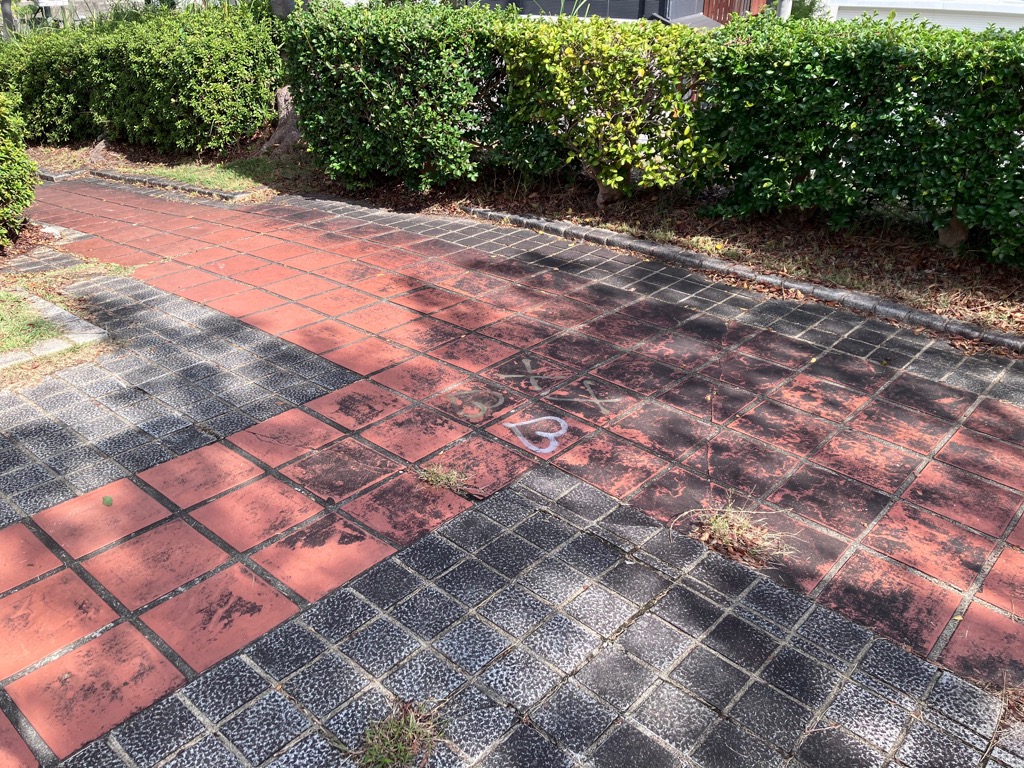 1kaimemitakeennrohigai