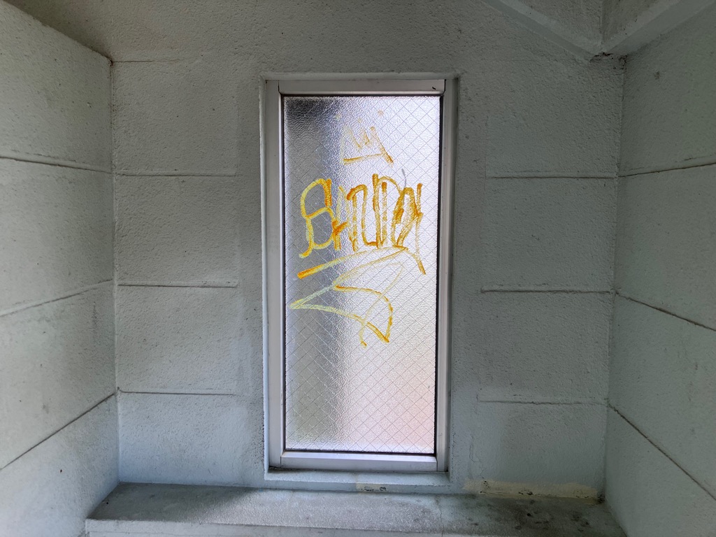 1kaimemitaketoirehigai1