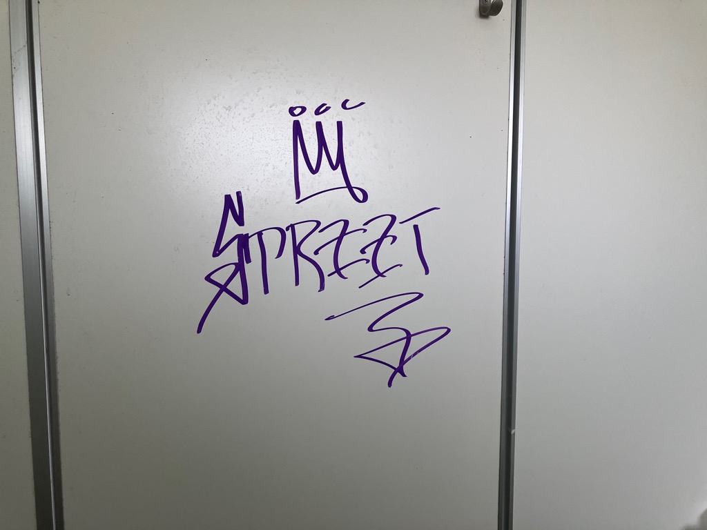 1kaimemitaketoirehigai3