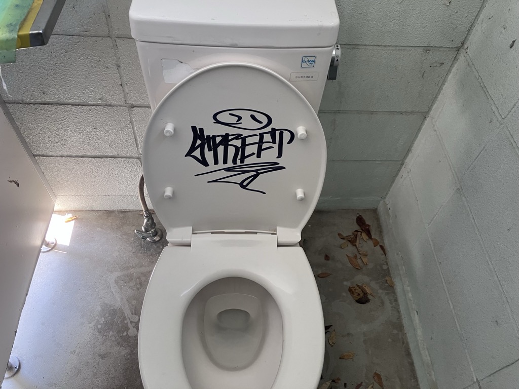 2kaimemitaketoirehigai3