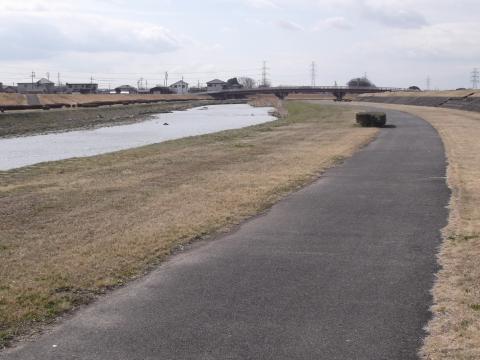 walkingroad8