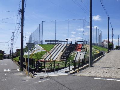 完成写真1