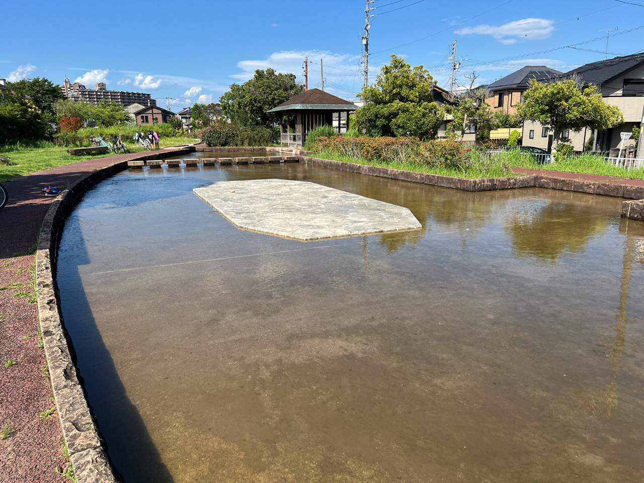 すずみ