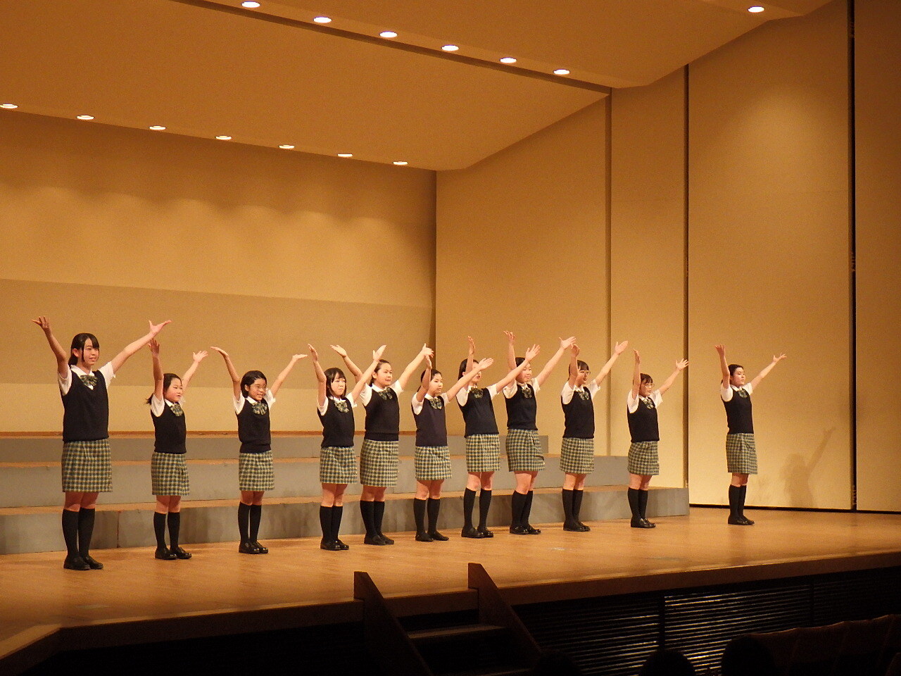 音楽祭