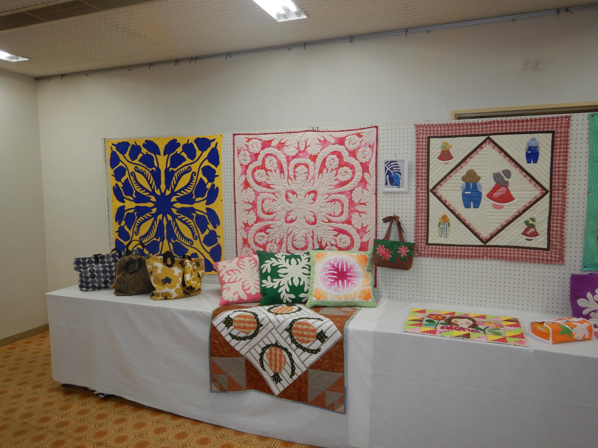 作品展示1