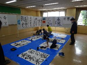 作品展示2