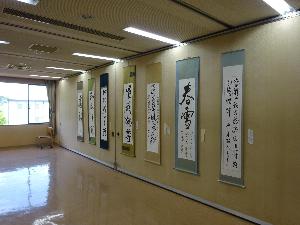 作品展示1