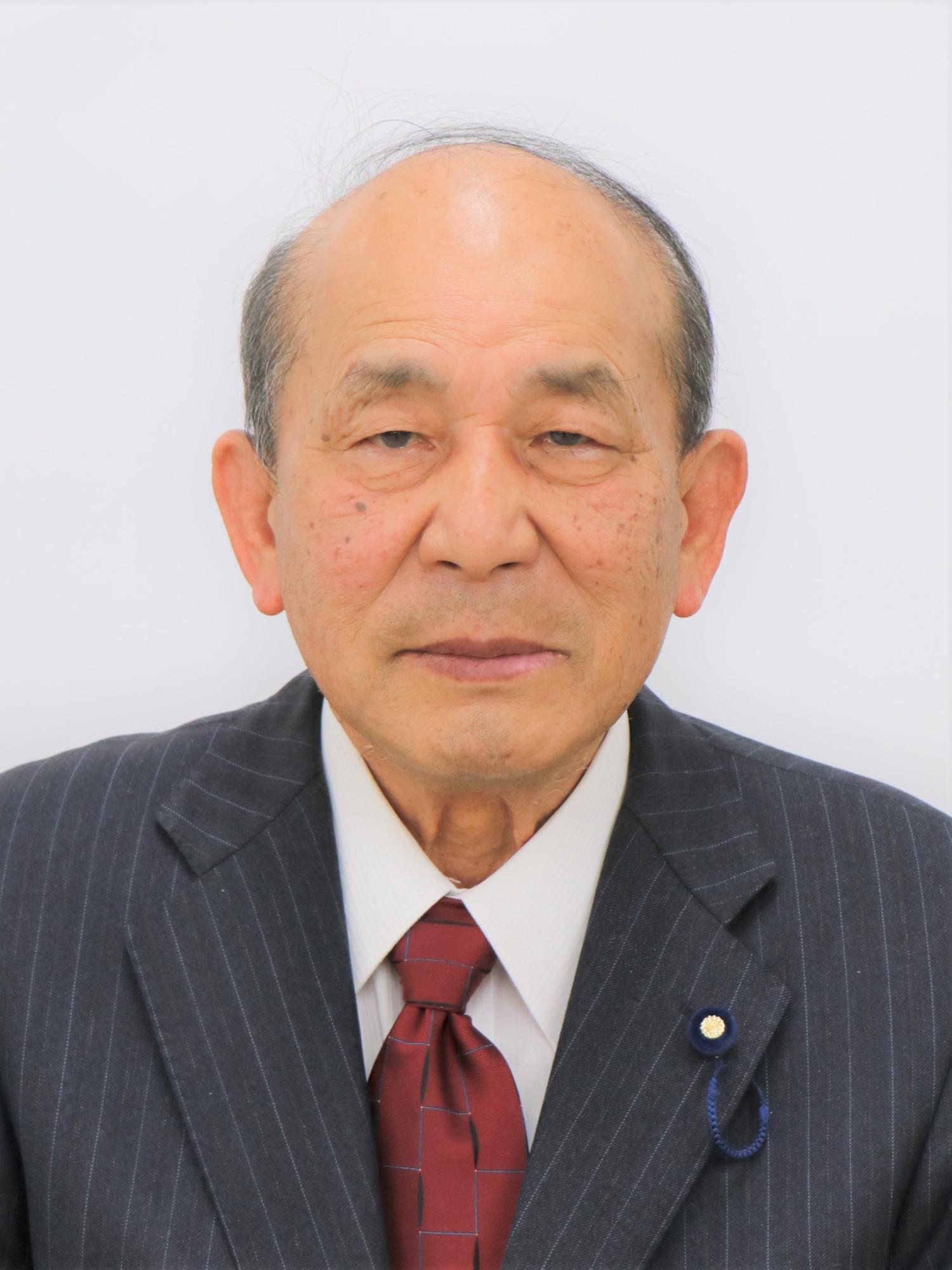 hishikawakazuhide