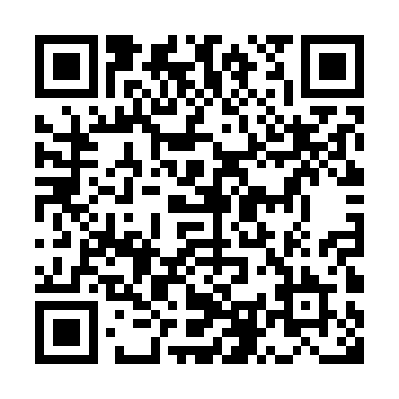 qr_line