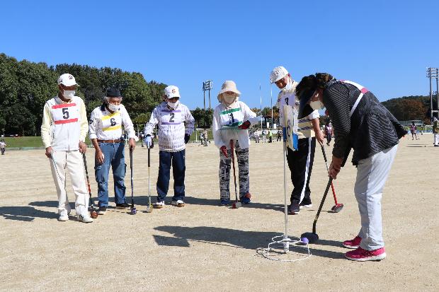 fukushi1