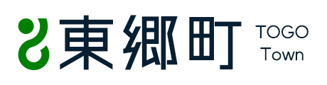 東郷町 TOGO Town